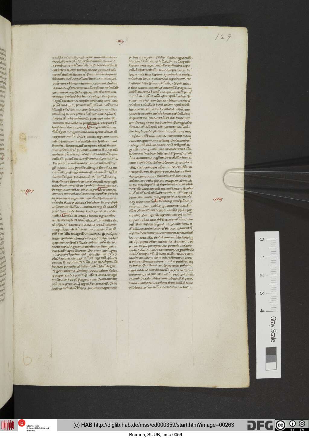 http://diglib.hab.de/mss/ed000359/00263.jpg