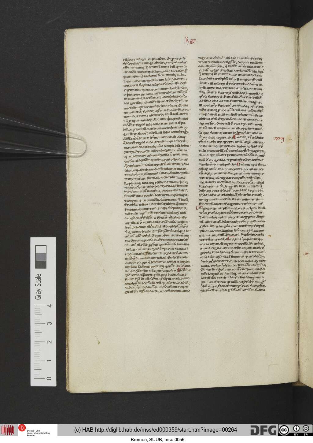 http://diglib.hab.de/mss/ed000359/00264.jpg