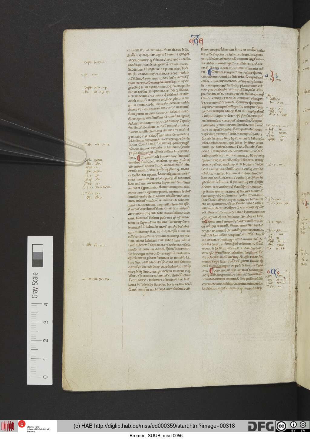 http://diglib.hab.de/mss/ed000359/00318.jpg