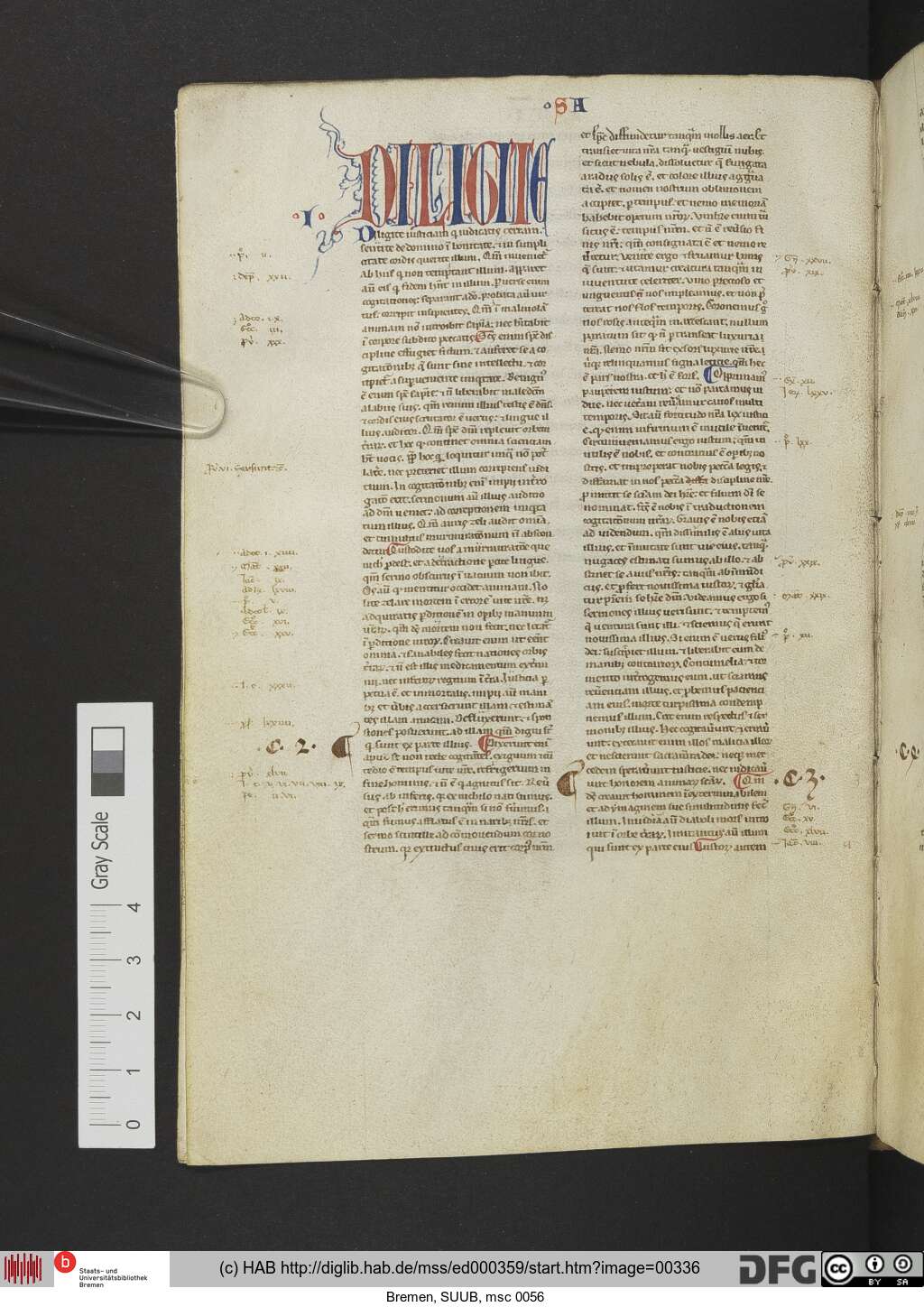 http://diglib.hab.de/mss/ed000359/00336.jpg