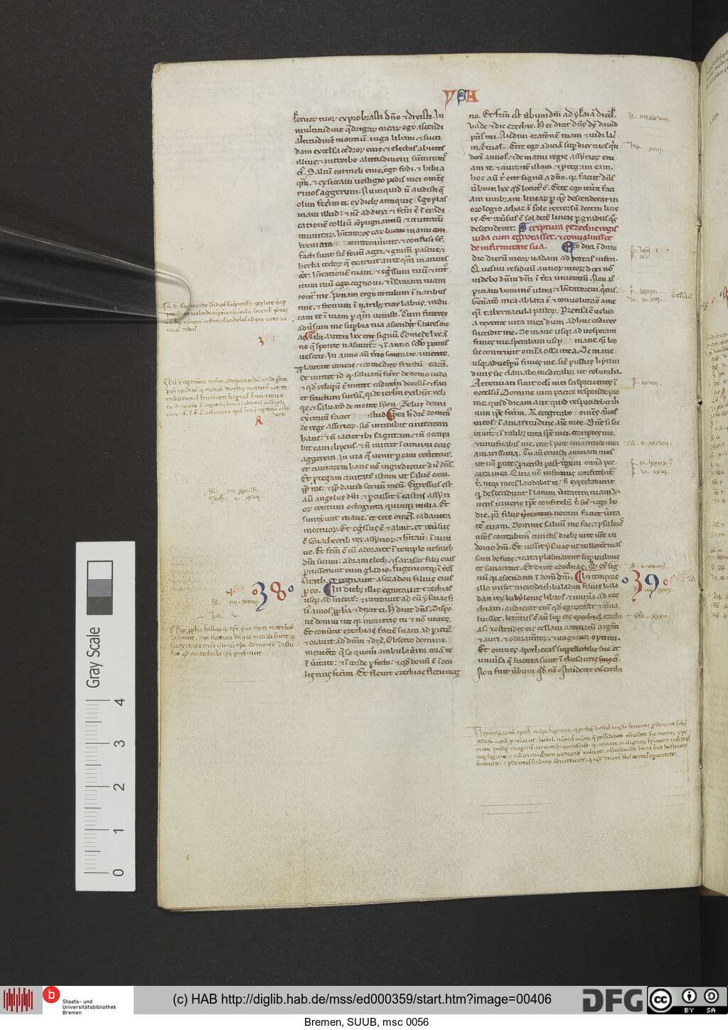 http://diglib.hab.de/mss/ed000359/00406.jpg