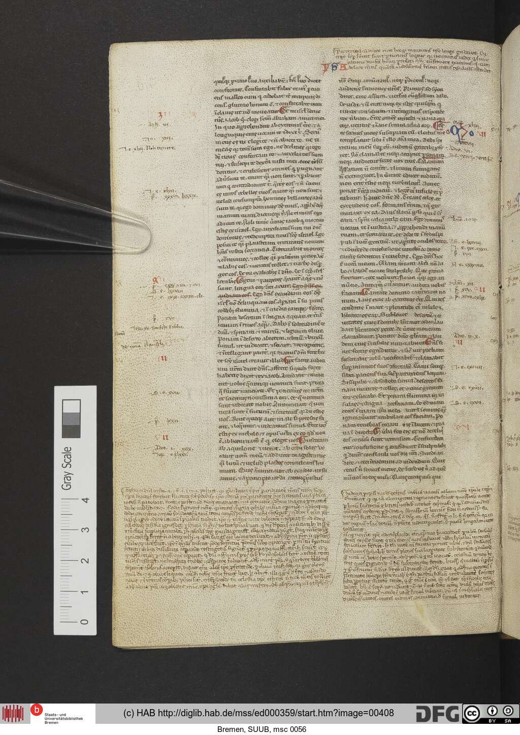 http://diglib.hab.de/mss/ed000359/00408.jpg