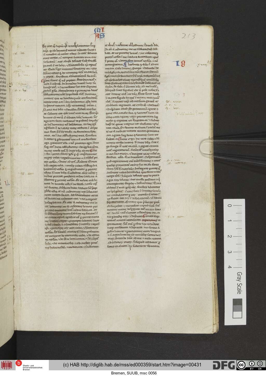 http://diglib.hab.de/mss/ed000359/00431.jpg