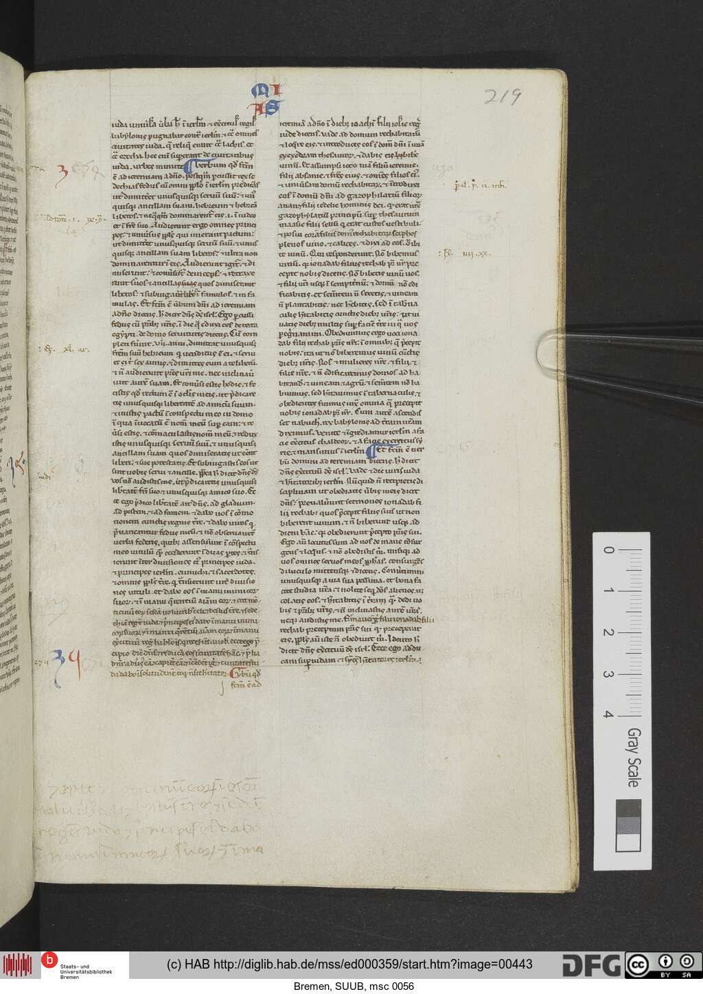 http://diglib.hab.de/mss/ed000359/00443.jpg