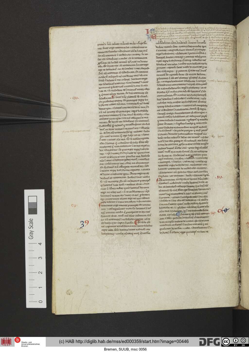 http://diglib.hab.de/mss/ed000359/00446.jpg