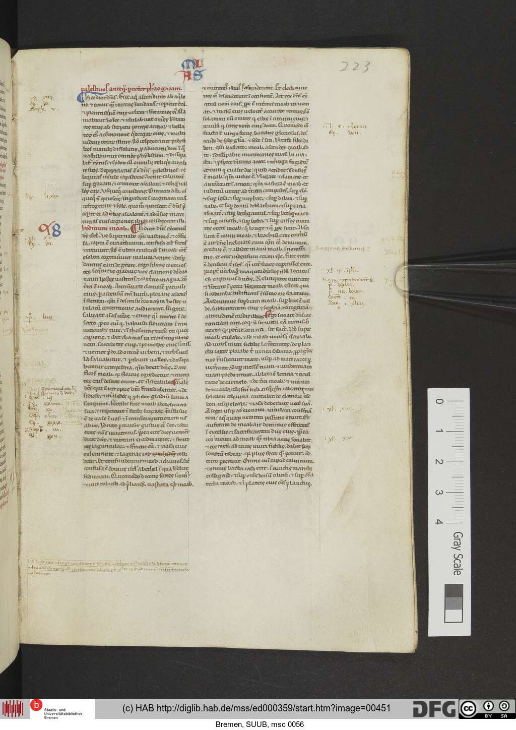 http://diglib.hab.de/mss/ed000359/00451.jpg