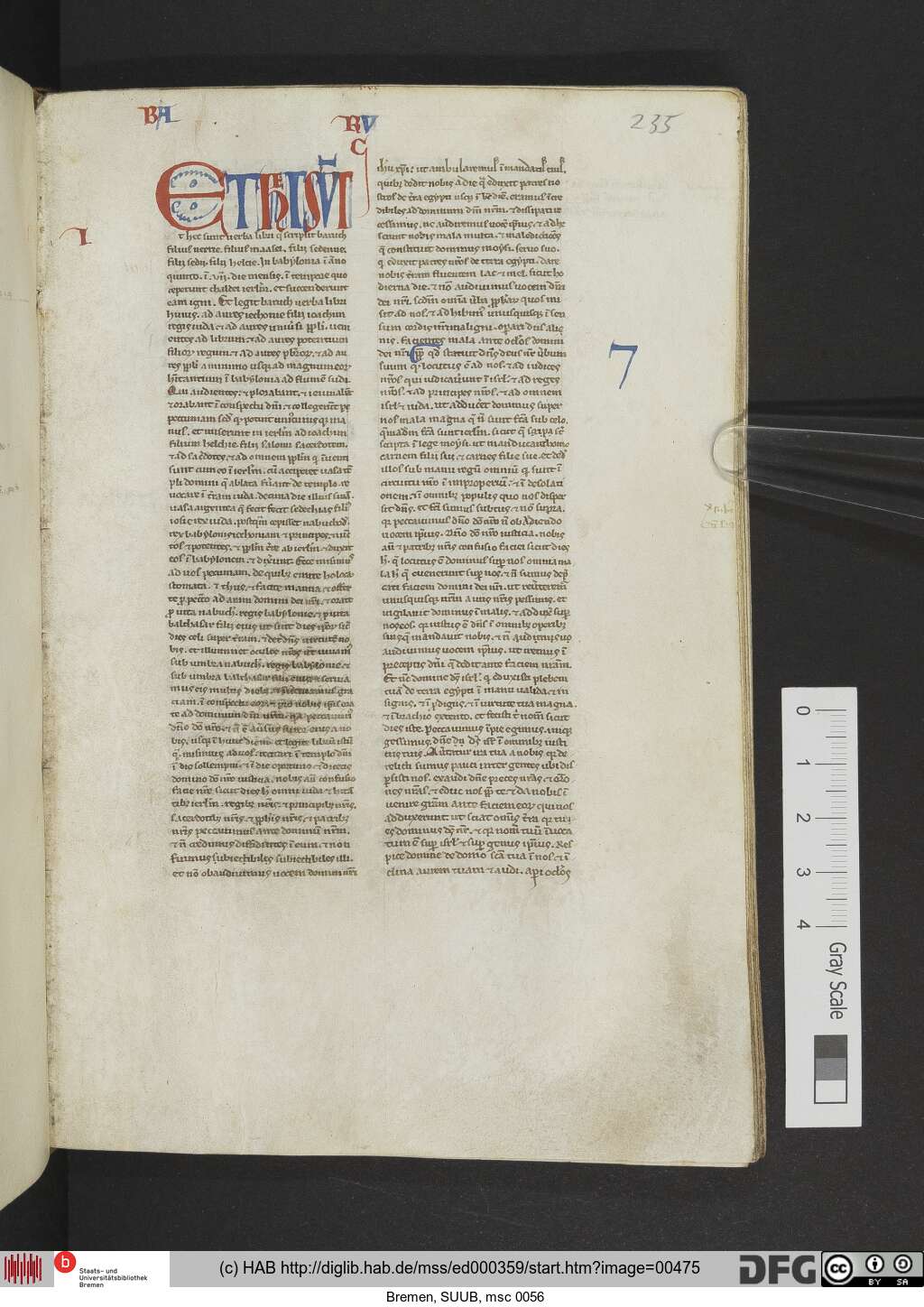 http://diglib.hab.de/mss/ed000359/00475.jpg