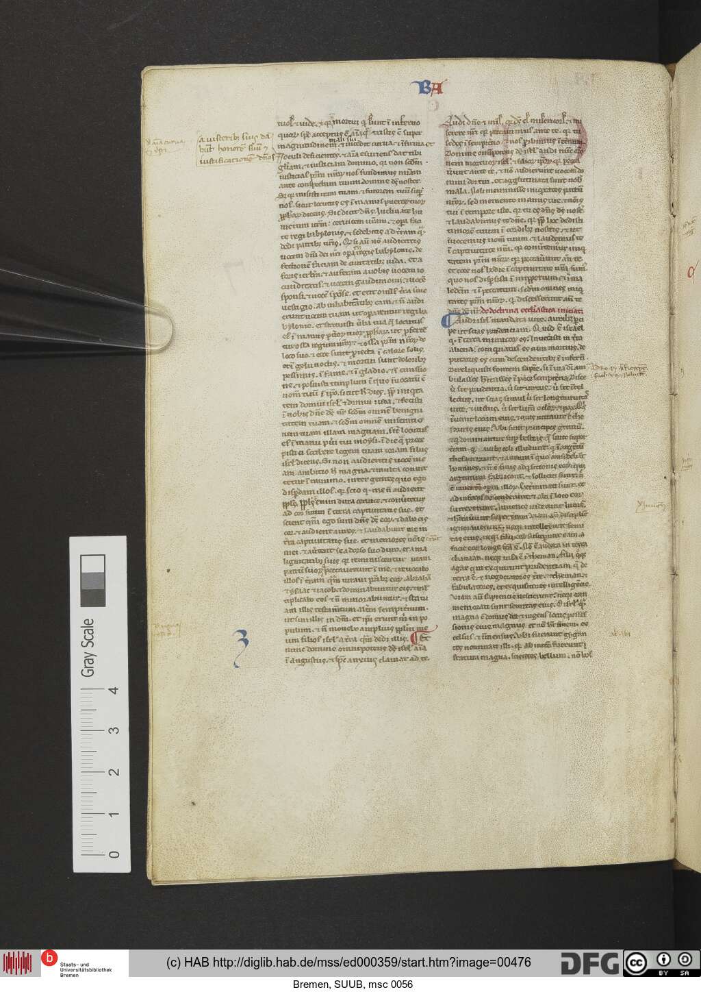 http://diglib.hab.de/mss/ed000359/00476.jpg