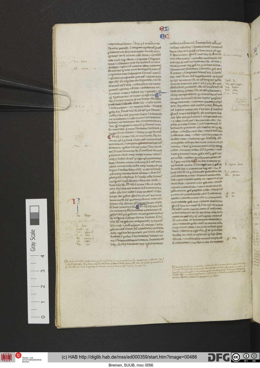 http://diglib.hab.de/mss/ed000359/00486.jpg