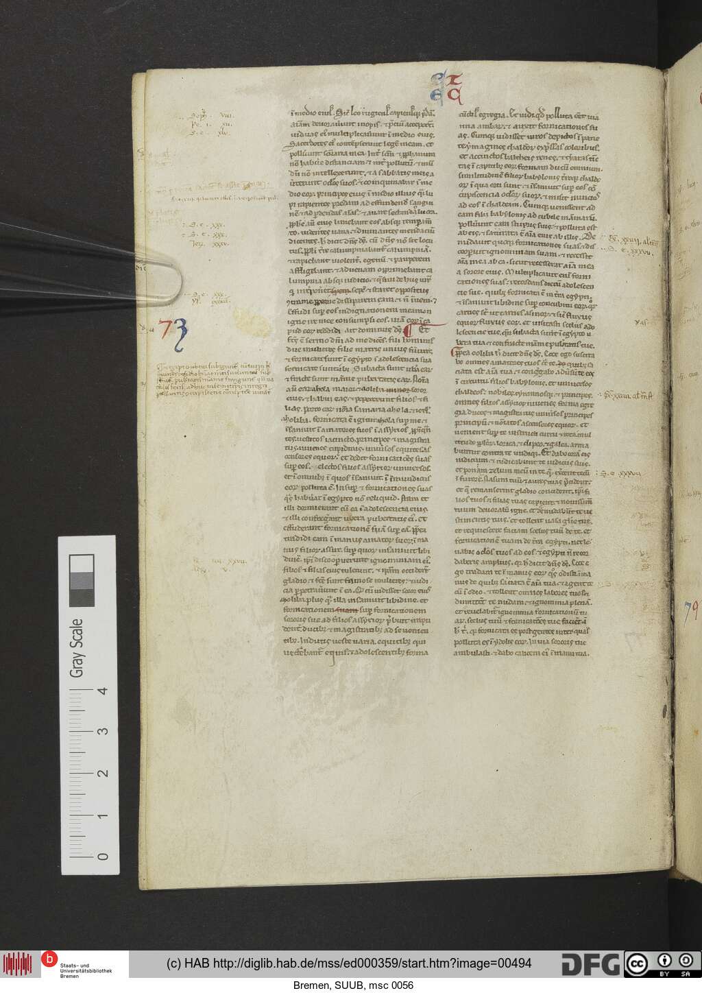 http://diglib.hab.de/mss/ed000359/00494.jpg