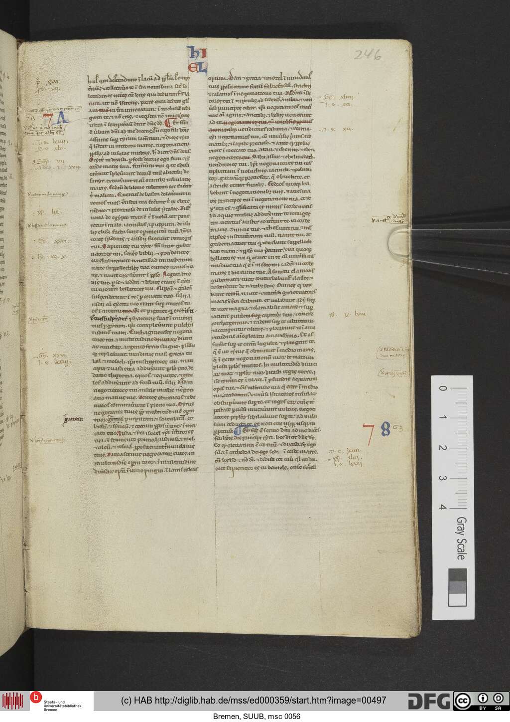 http://diglib.hab.de/mss/ed000359/00497.jpg