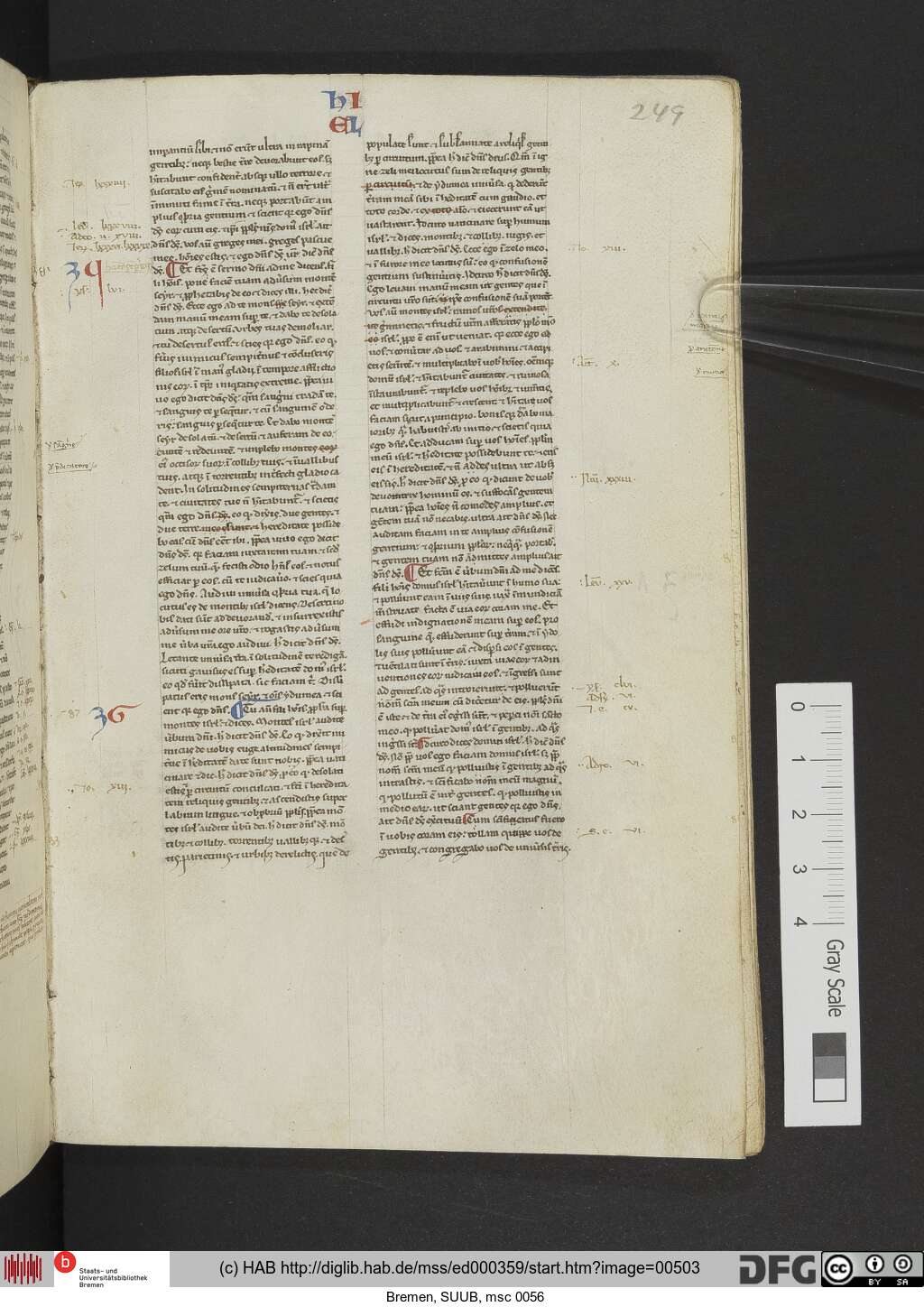 http://diglib.hab.de/mss/ed000359/00503.jpg