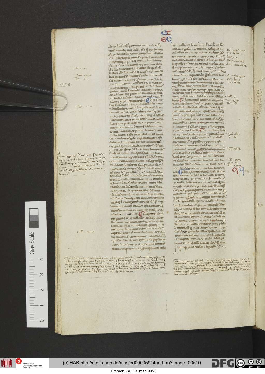 http://diglib.hab.de/mss/ed000359/00510.jpg