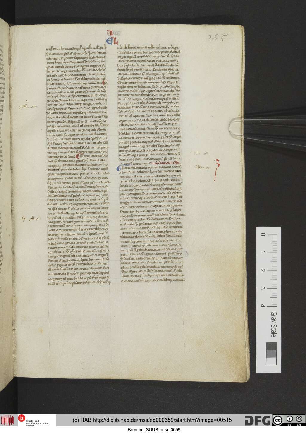 http://diglib.hab.de/mss/ed000359/00515.jpg