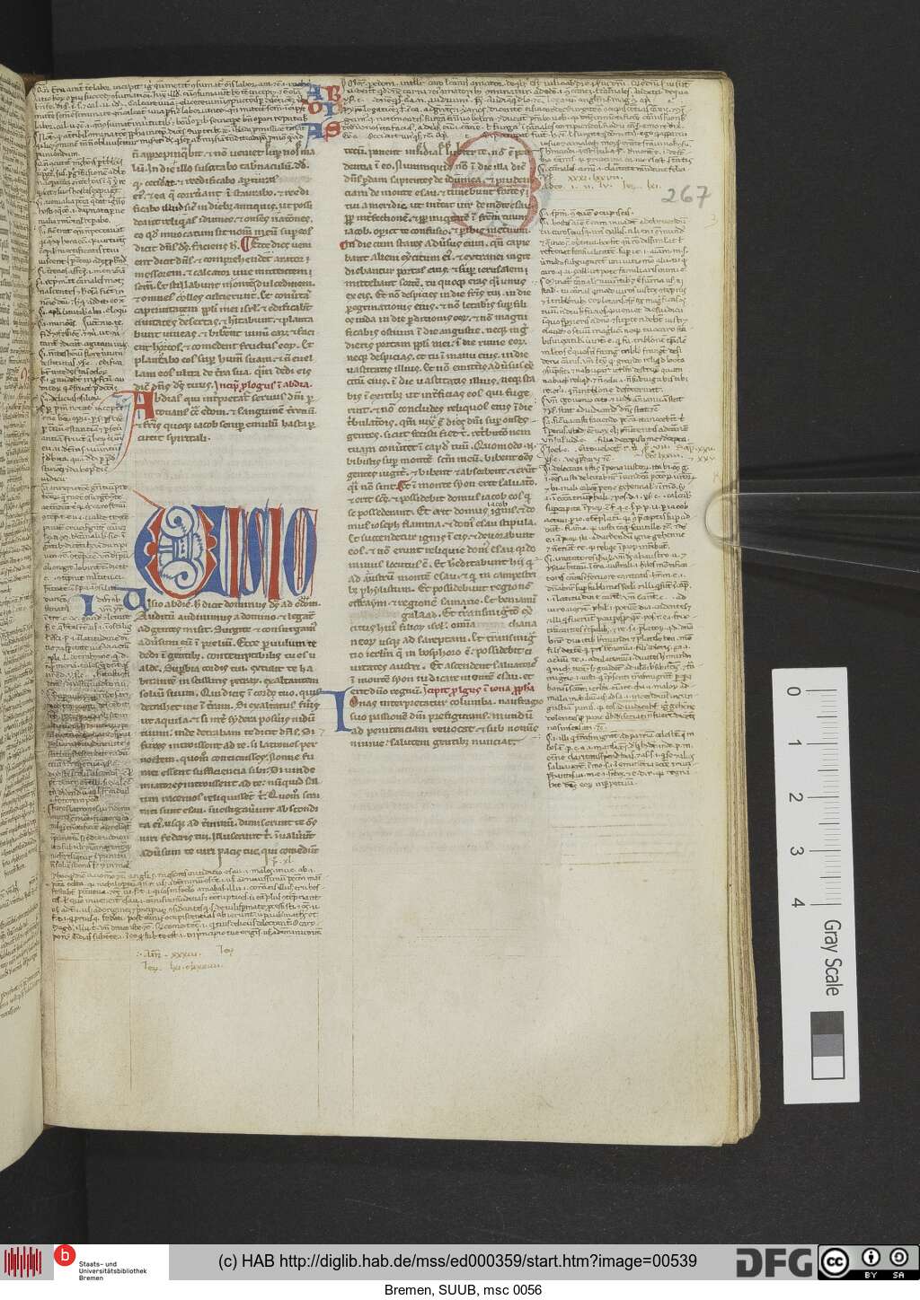 http://diglib.hab.de/mss/ed000359/00539.jpg