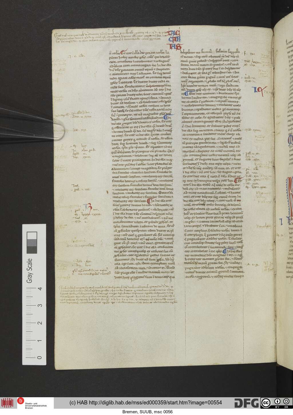 http://diglib.hab.de/mss/ed000359/00554.jpg