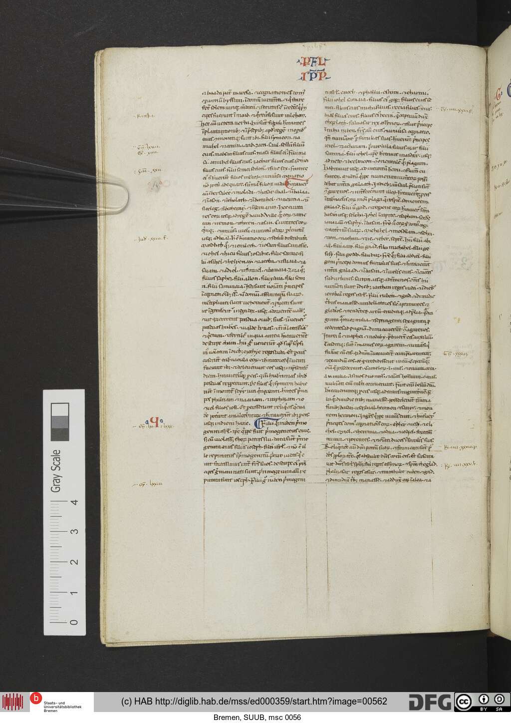 http://diglib.hab.de/mss/ed000359/00562.jpg