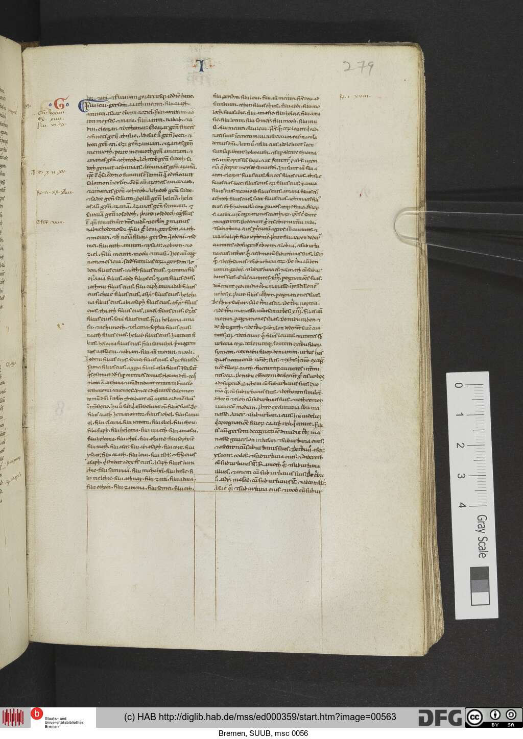 http://diglib.hab.de/mss/ed000359/00563.jpg