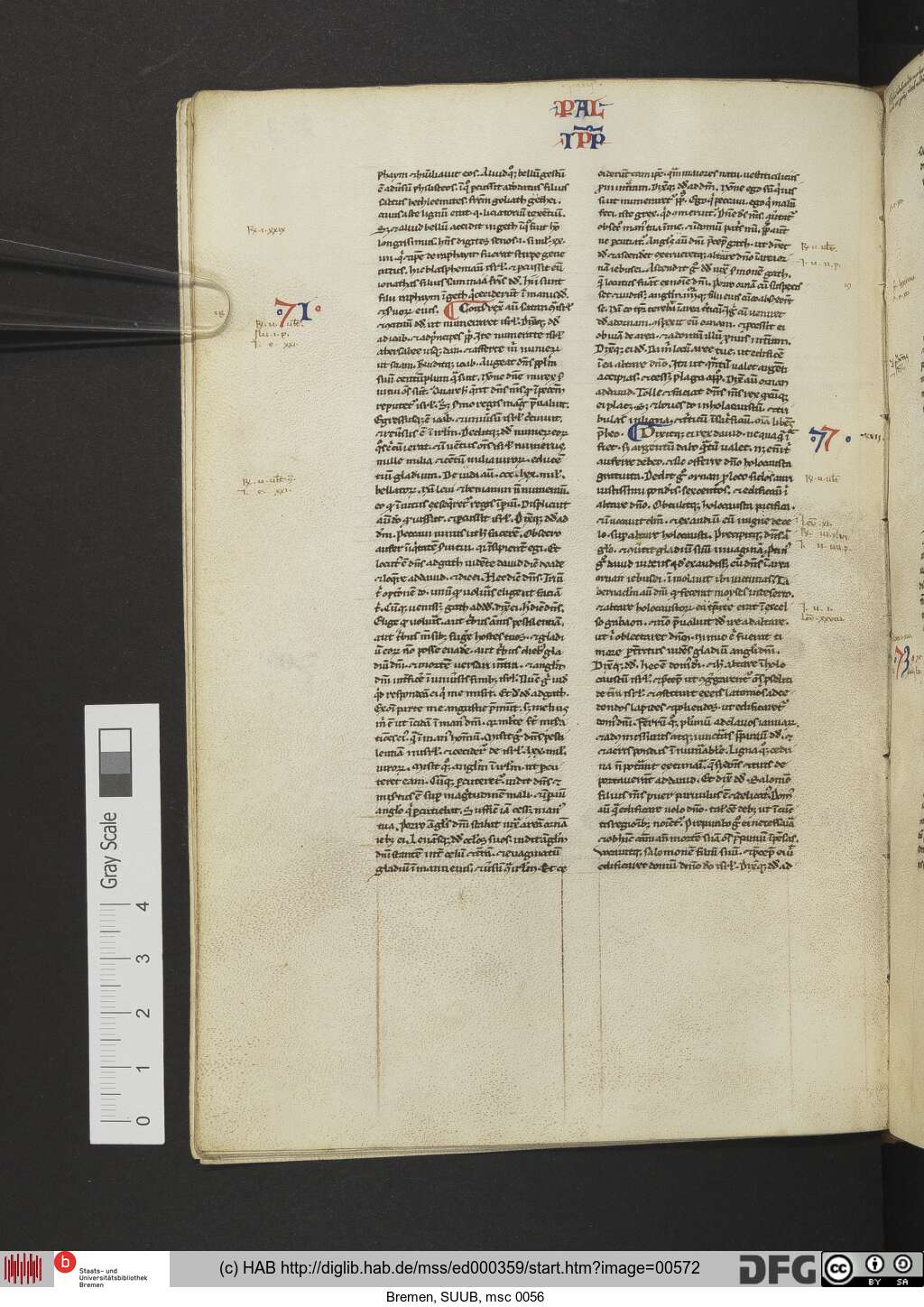 http://diglib.hab.de/mss/ed000359/00572.jpg