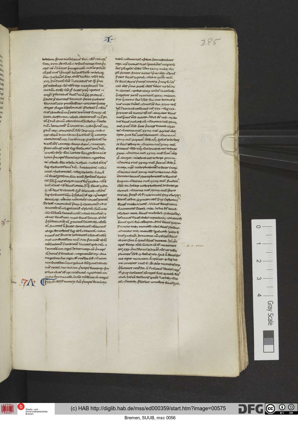 http://diglib.hab.de/mss/ed000359/00575.jpg