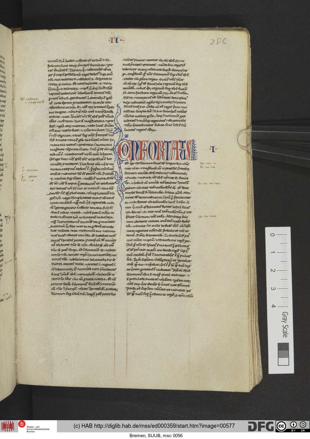 http://diglib.hab.de/mss/ed000359/00577.jpg