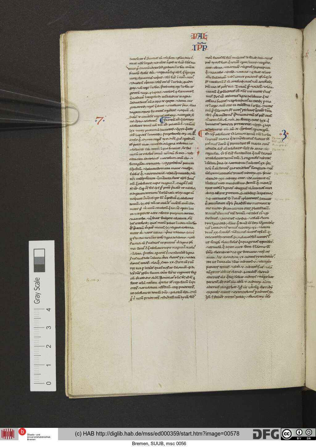 http://diglib.hab.de/mss/ed000359/00578.jpg