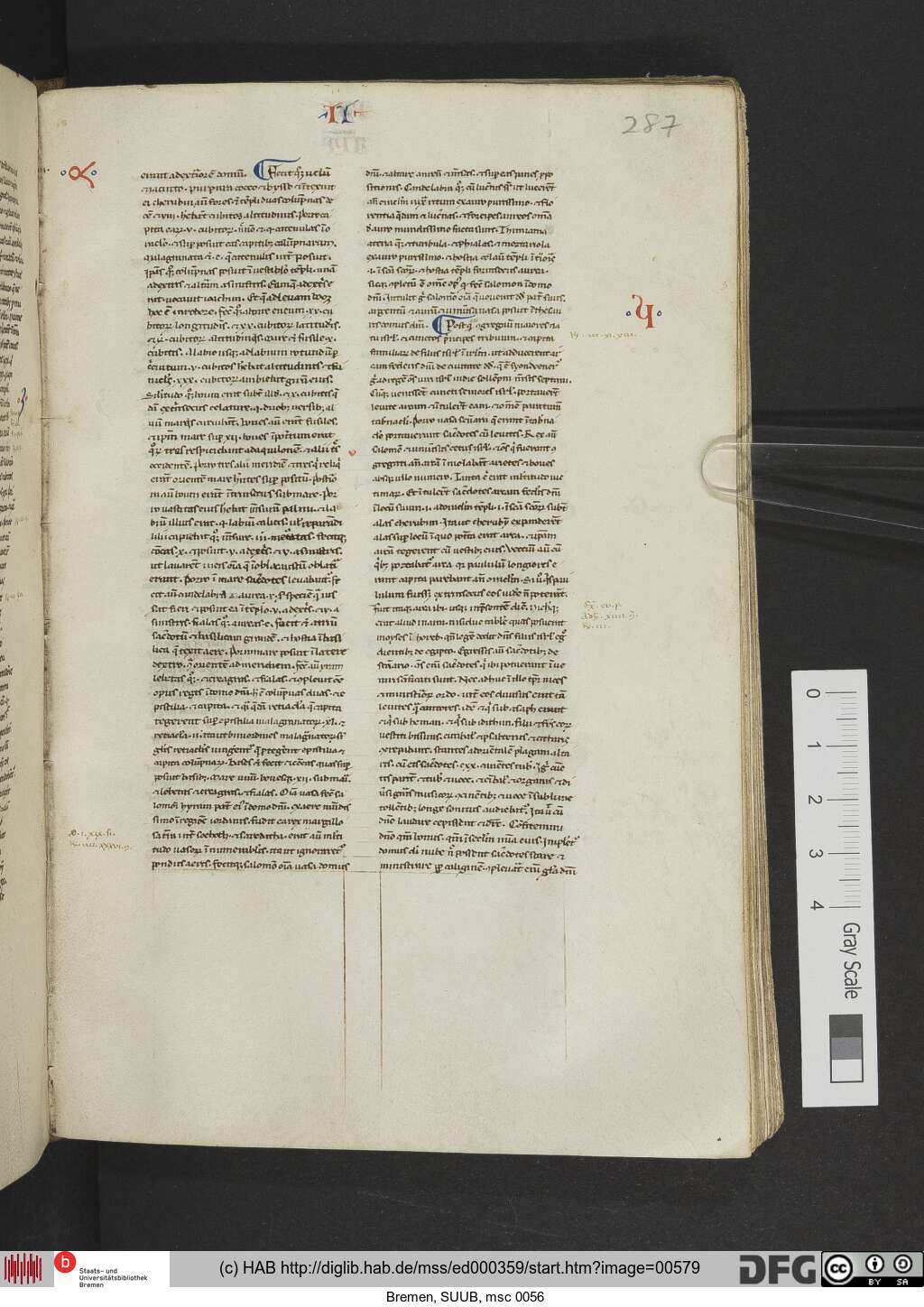 http://diglib.hab.de/mss/ed000359/00579.jpg