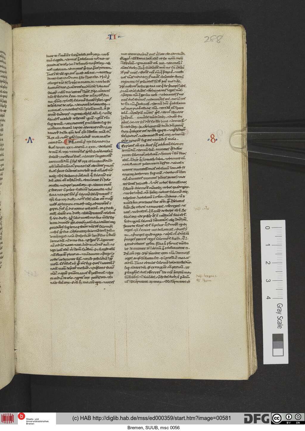 http://diglib.hab.de/mss/ed000359/00581.jpg