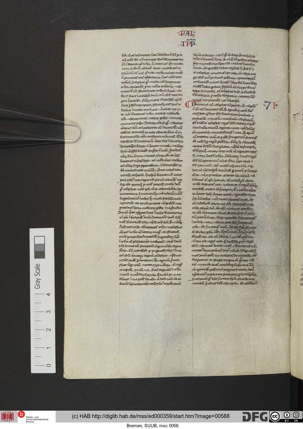 http://diglib.hab.de/mss/ed000359/00588.jpg