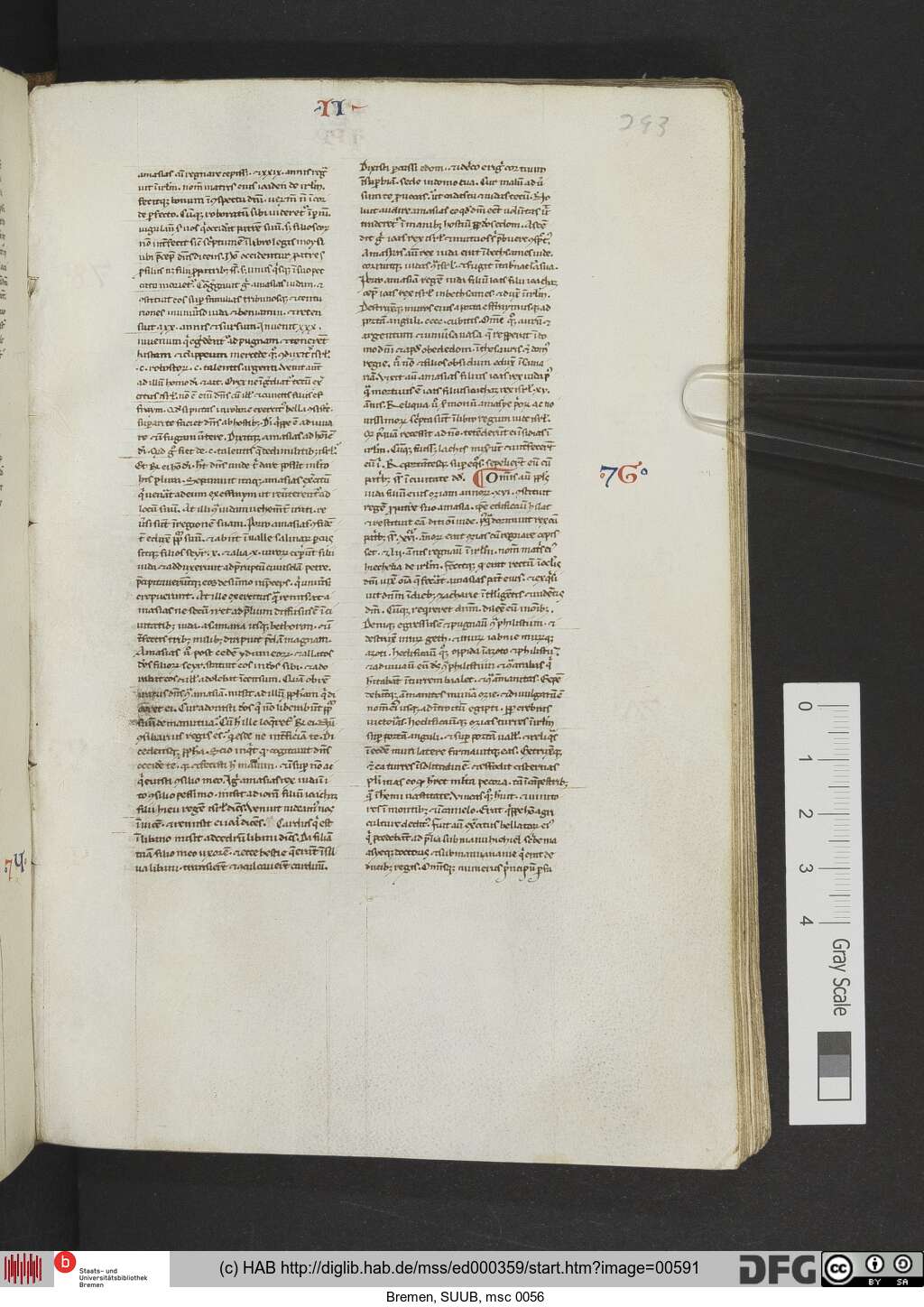 http://diglib.hab.de/mss/ed000359/00591.jpg