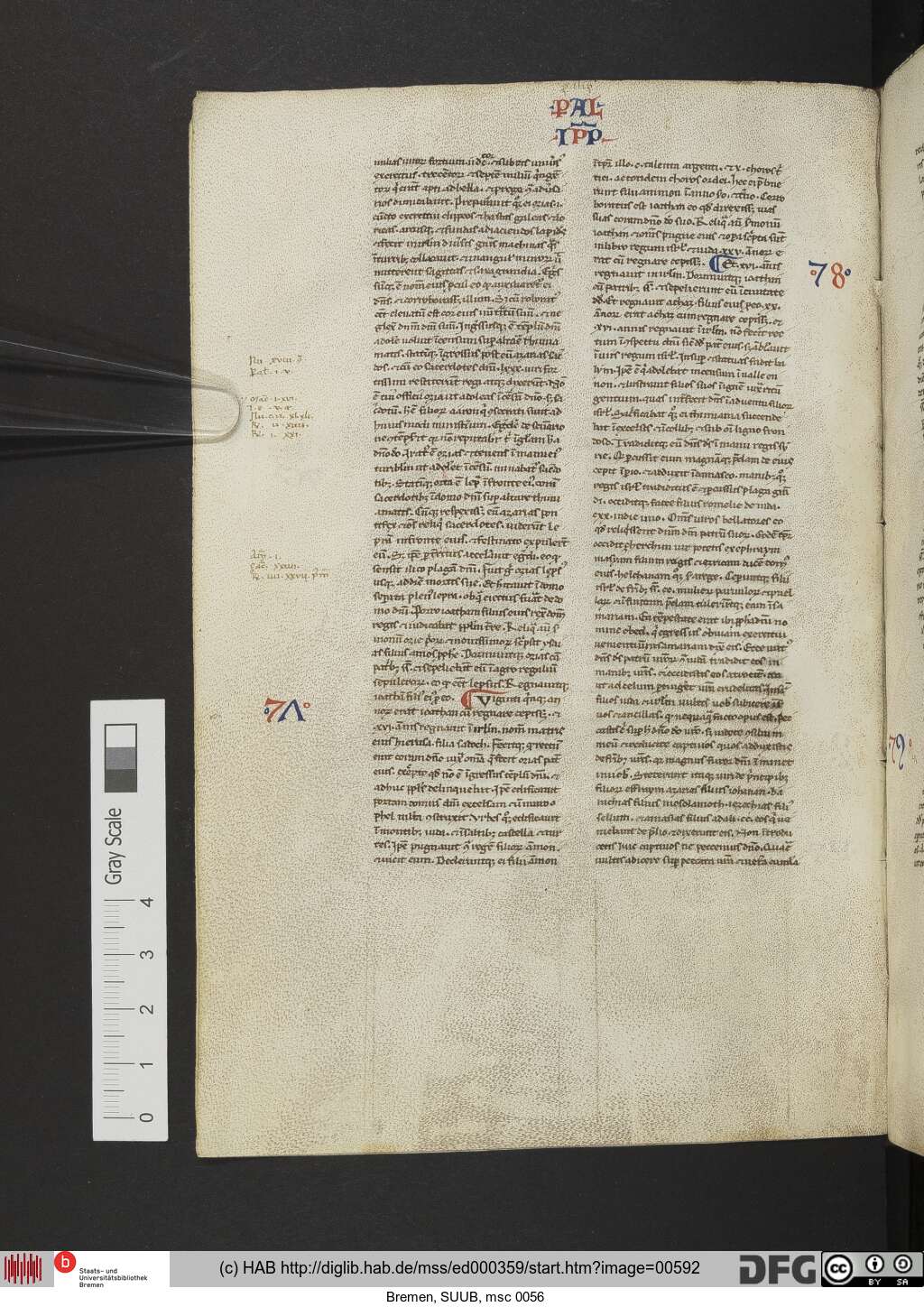 http://diglib.hab.de/mss/ed000359/00592.jpg