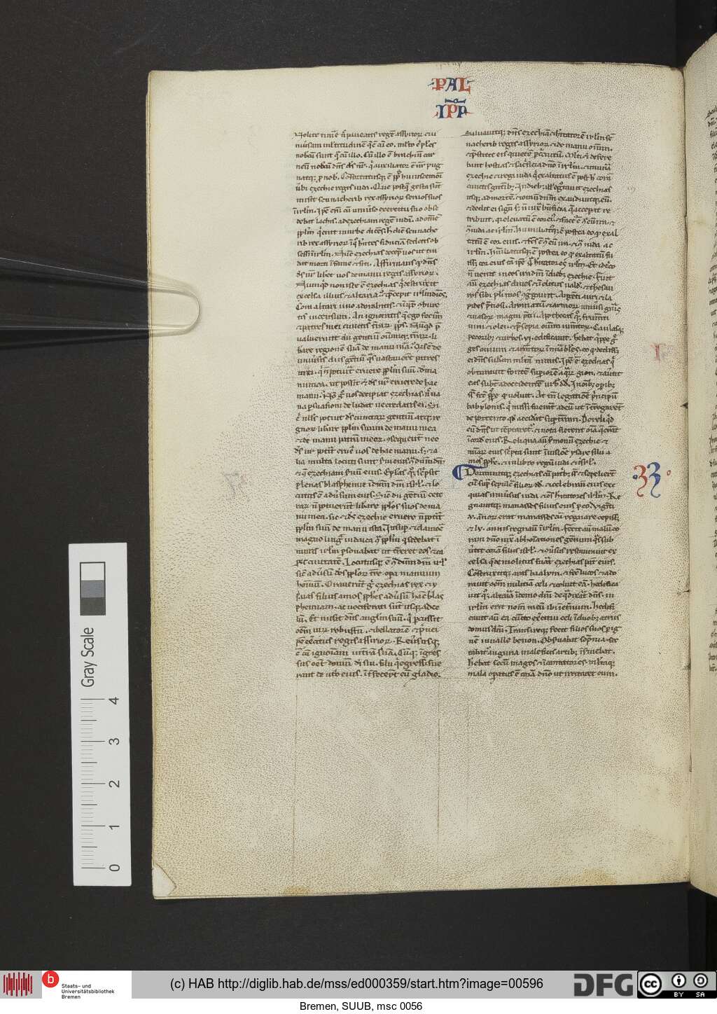 http://diglib.hab.de/mss/ed000359/00596.jpg