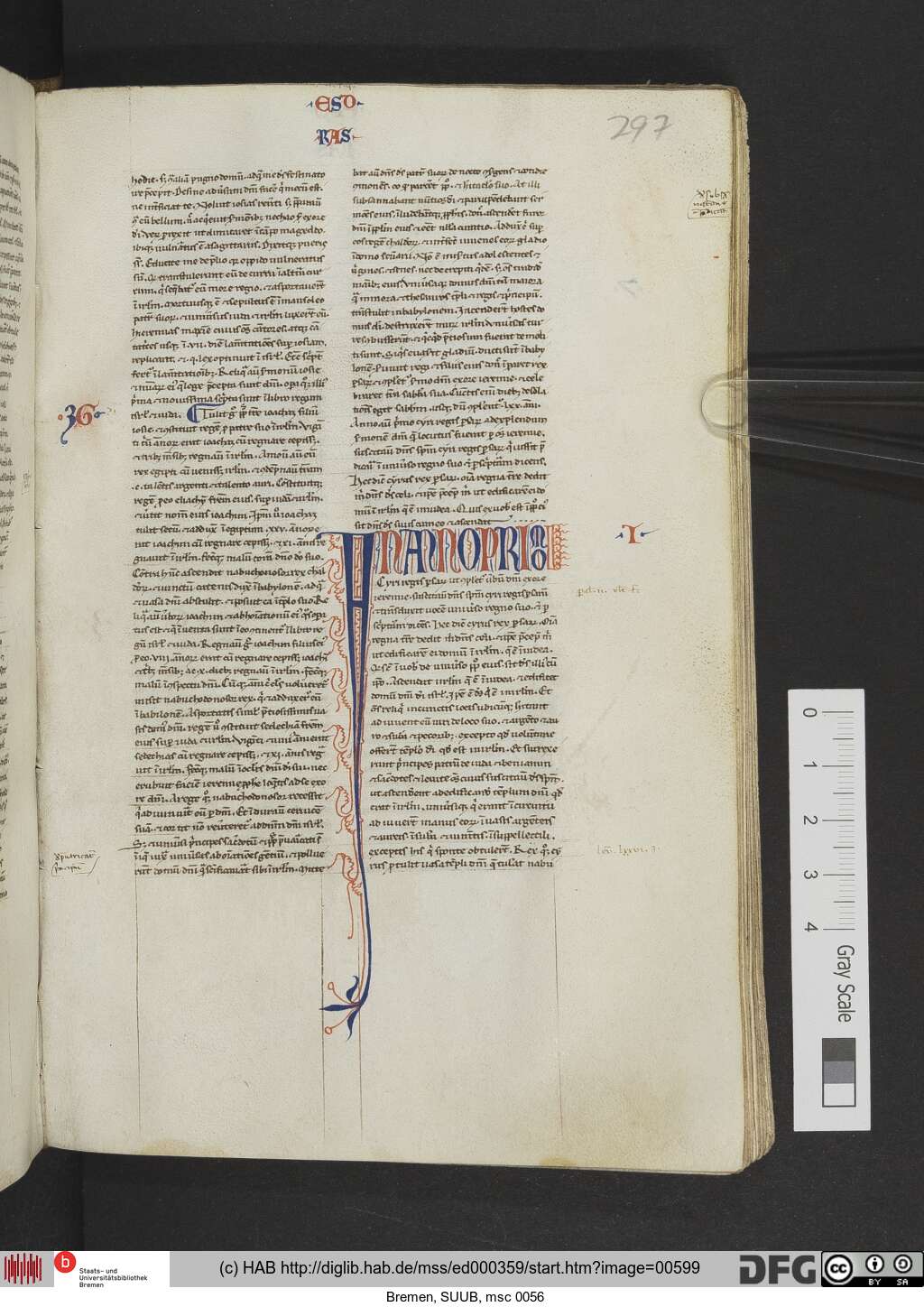 http://diglib.hab.de/mss/ed000359/00599.jpg