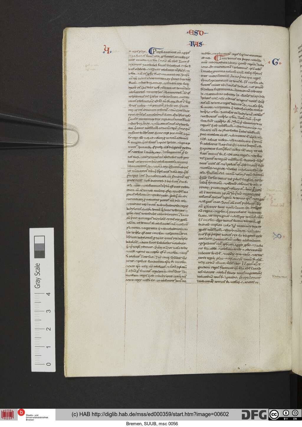 http://diglib.hab.de/mss/ed000359/00602.jpg