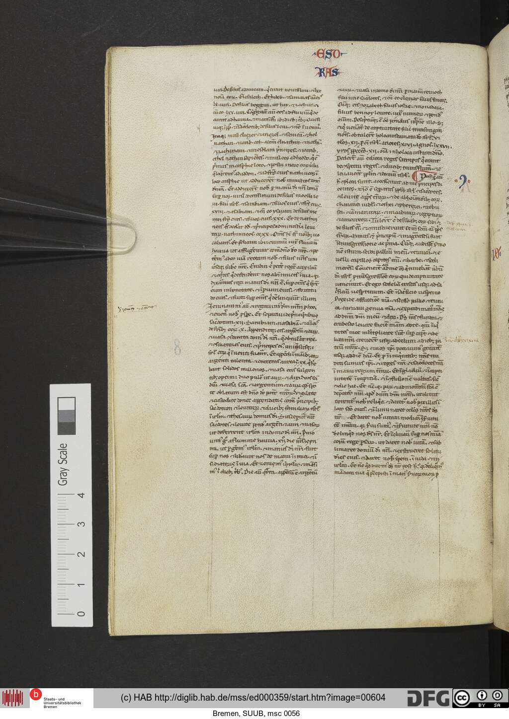 http://diglib.hab.de/mss/ed000359/00604.jpg