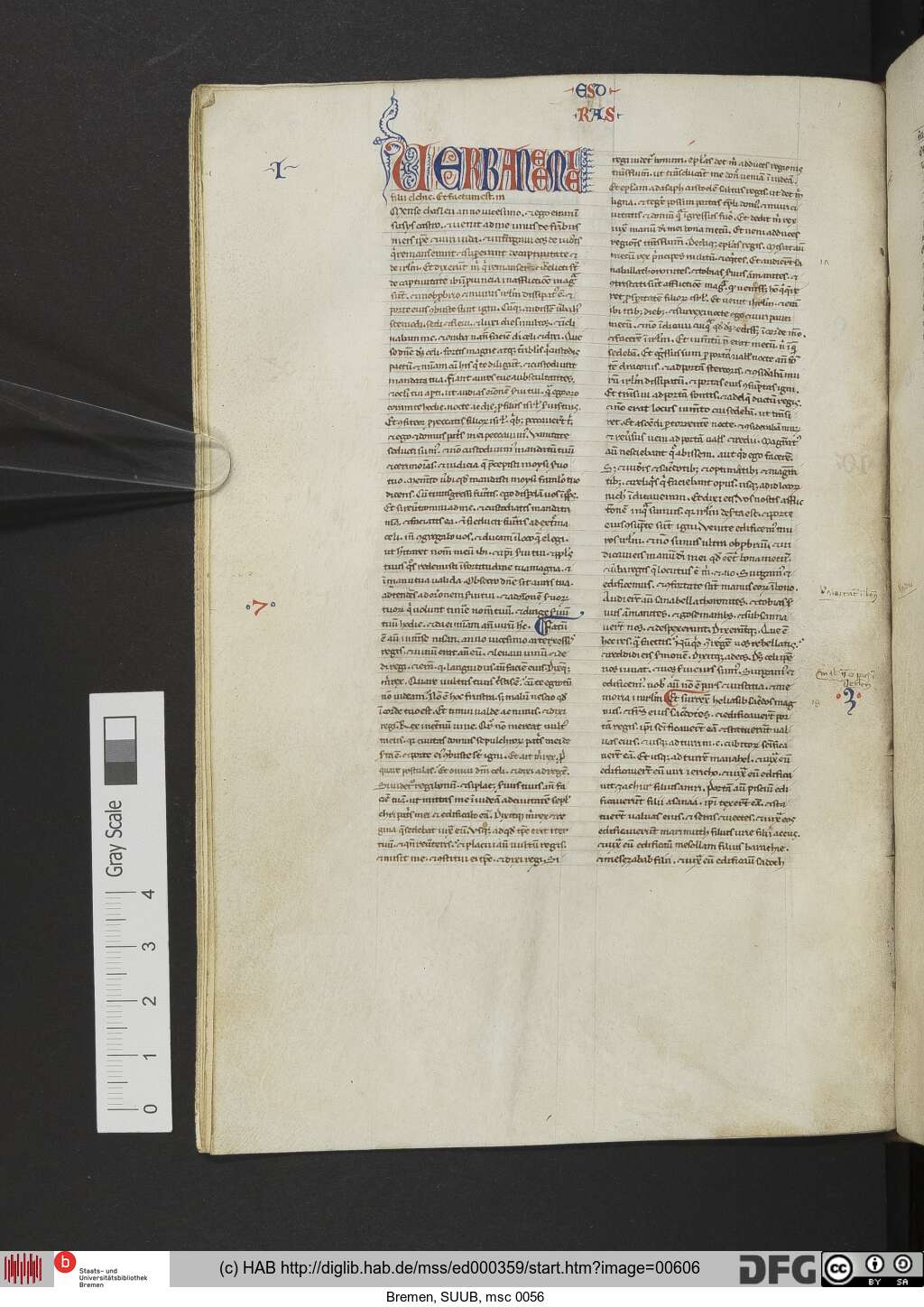 http://diglib.hab.de/mss/ed000359/00606.jpg