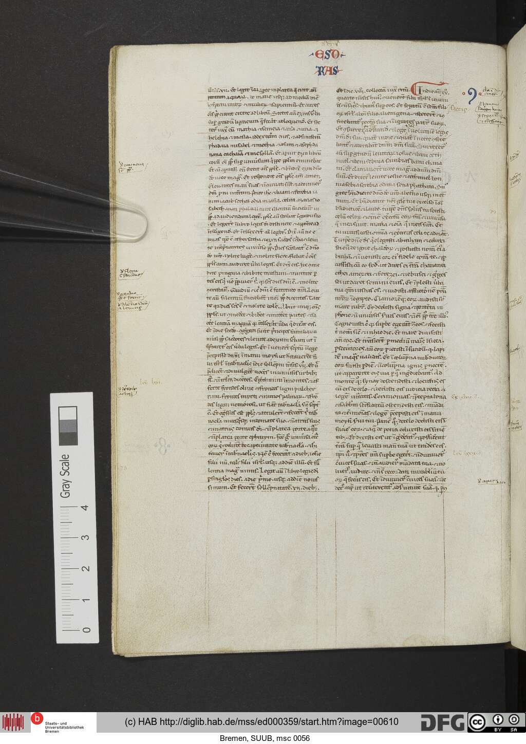 http://diglib.hab.de/mss/ed000359/00610.jpg