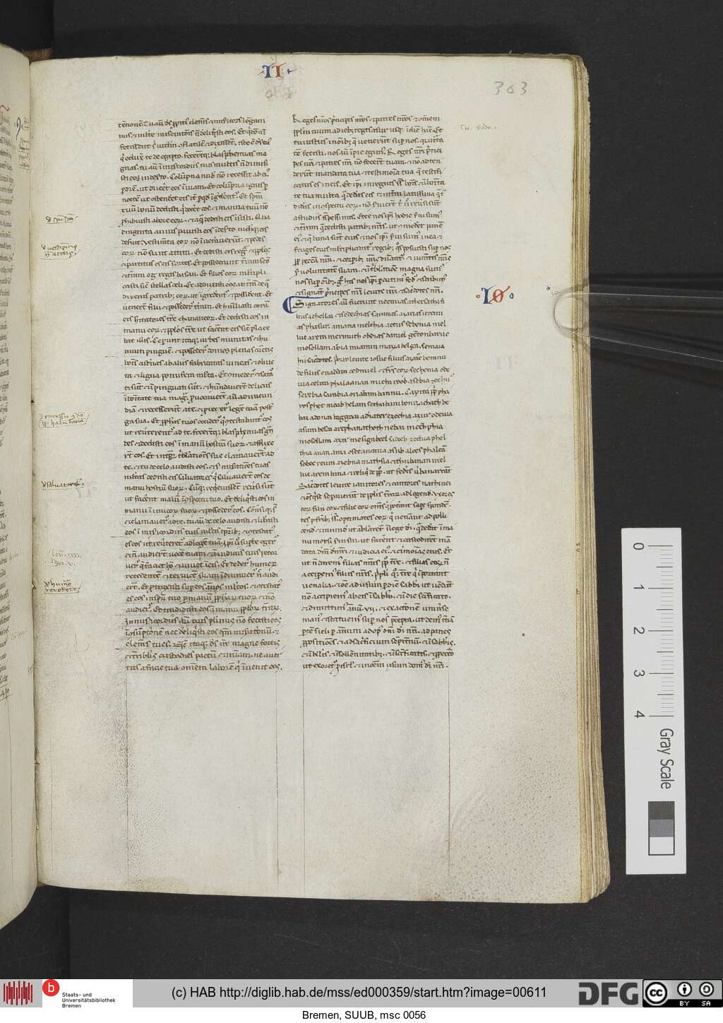 http://diglib.hab.de/mss/ed000359/00611.jpg