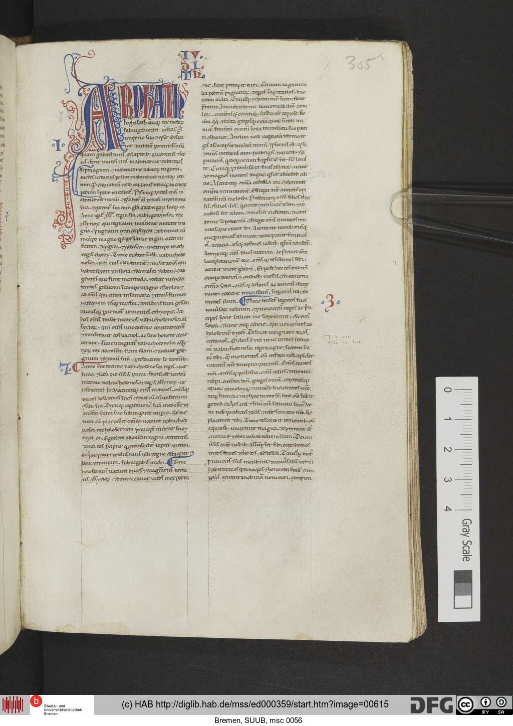 http://diglib.hab.de/mss/ed000359/00615.jpg