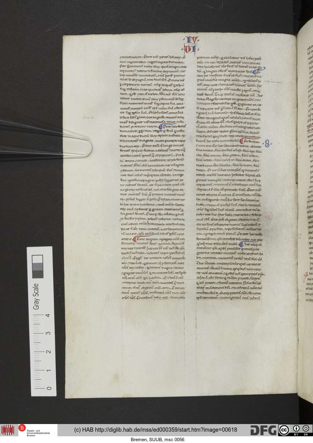 http://diglib.hab.de/mss/ed000359/00618.jpg