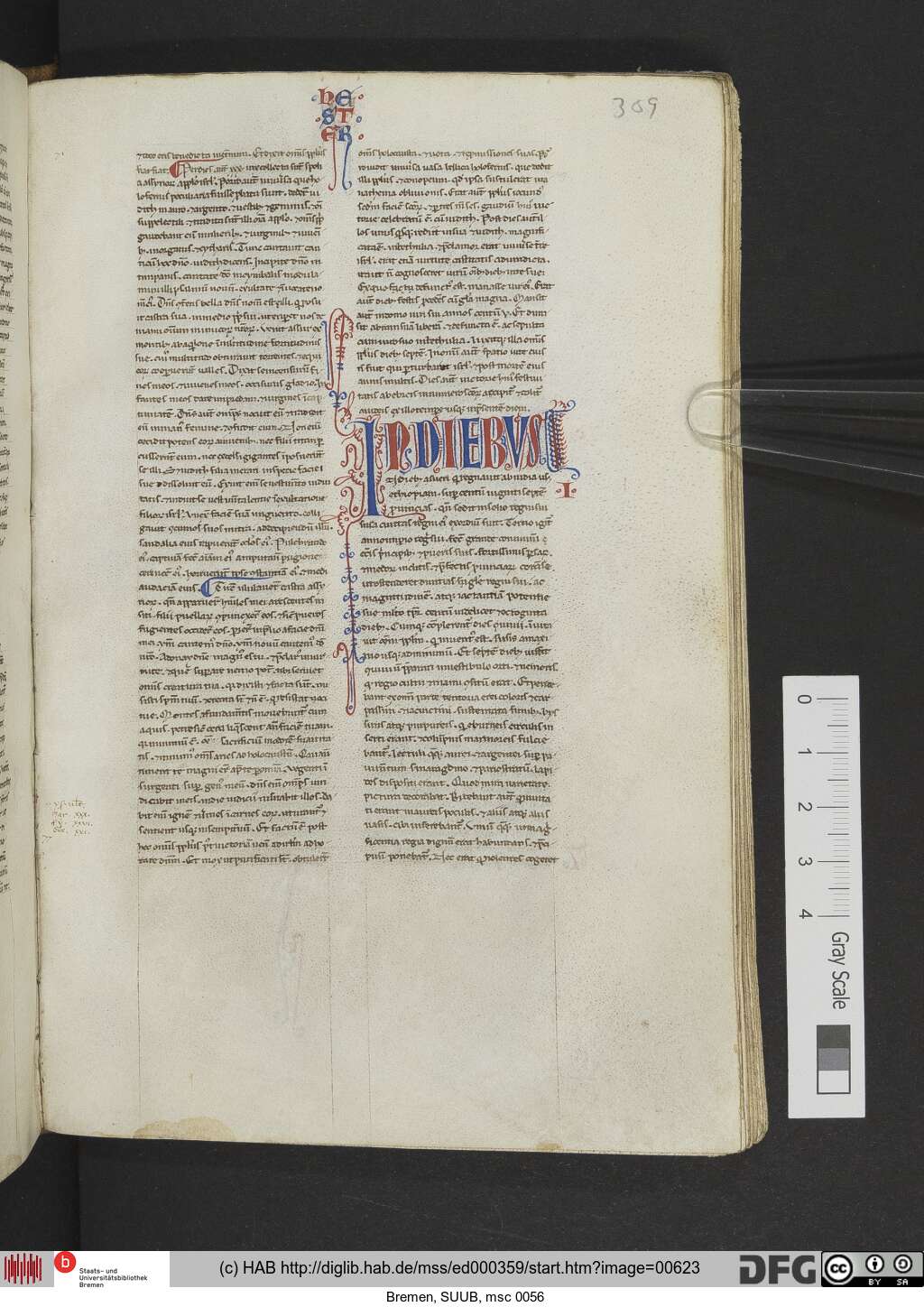 http://diglib.hab.de/mss/ed000359/00623.jpg