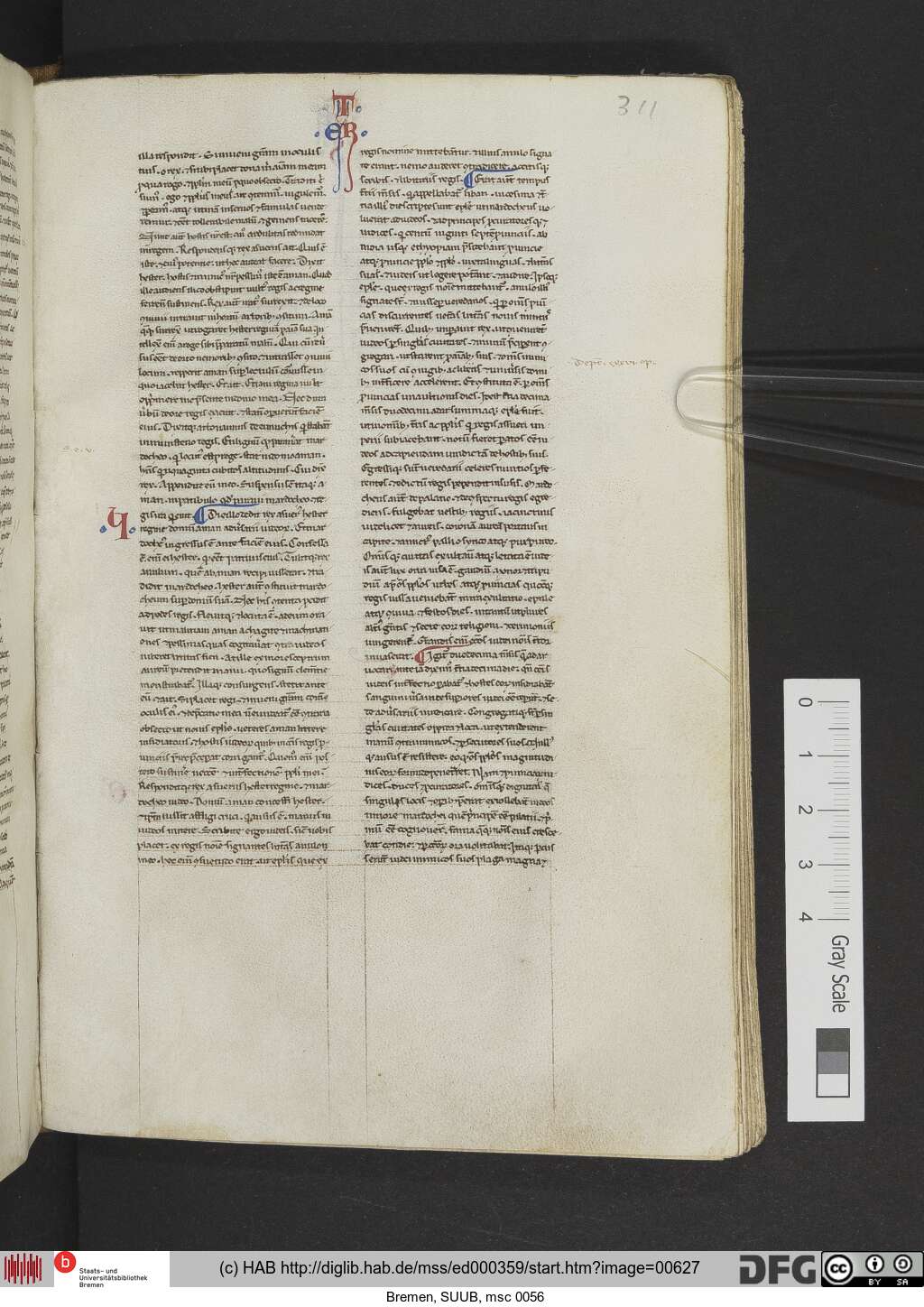http://diglib.hab.de/mss/ed000359/00627.jpg