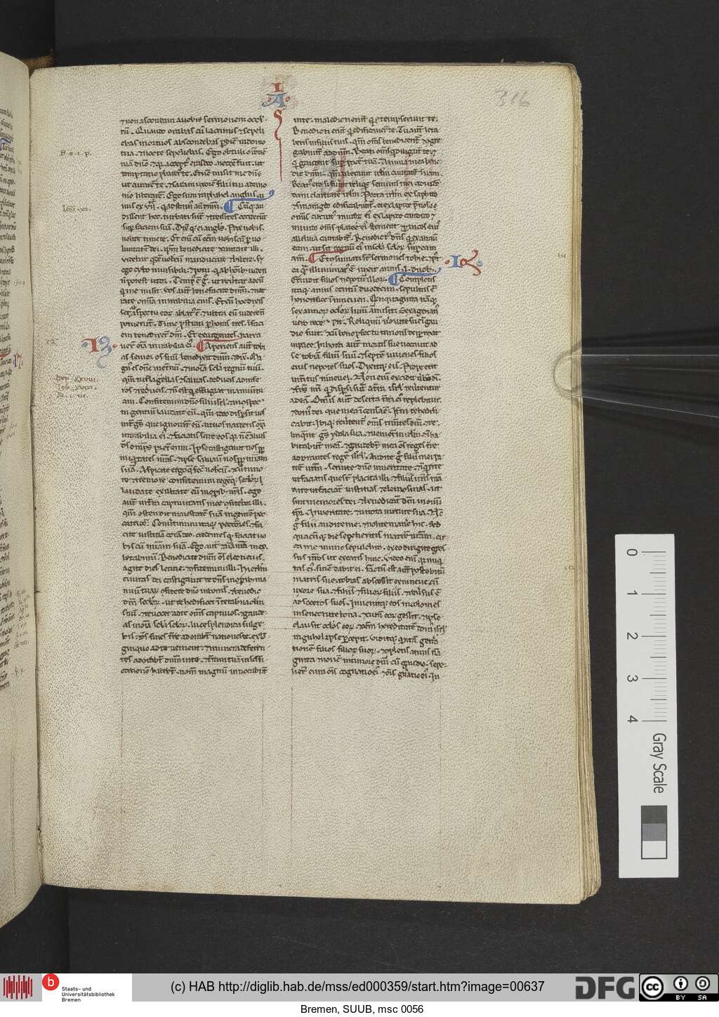 http://diglib.hab.de/mss/ed000359/00637.jpg