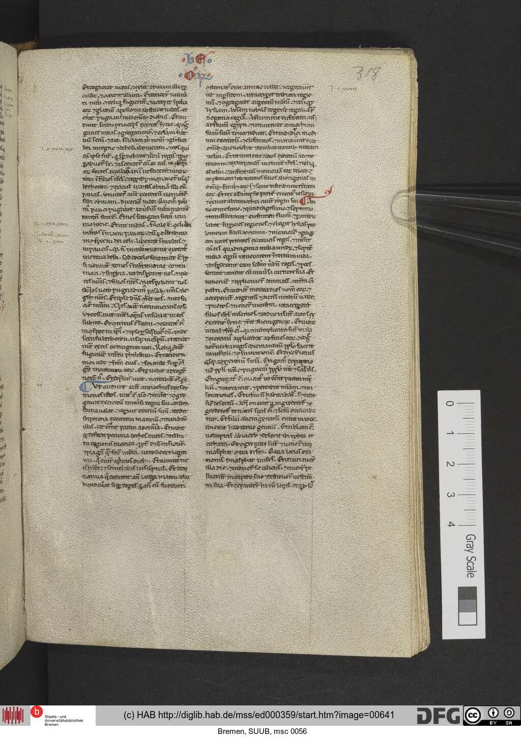 http://diglib.hab.de/mss/ed000359/00641.jpg