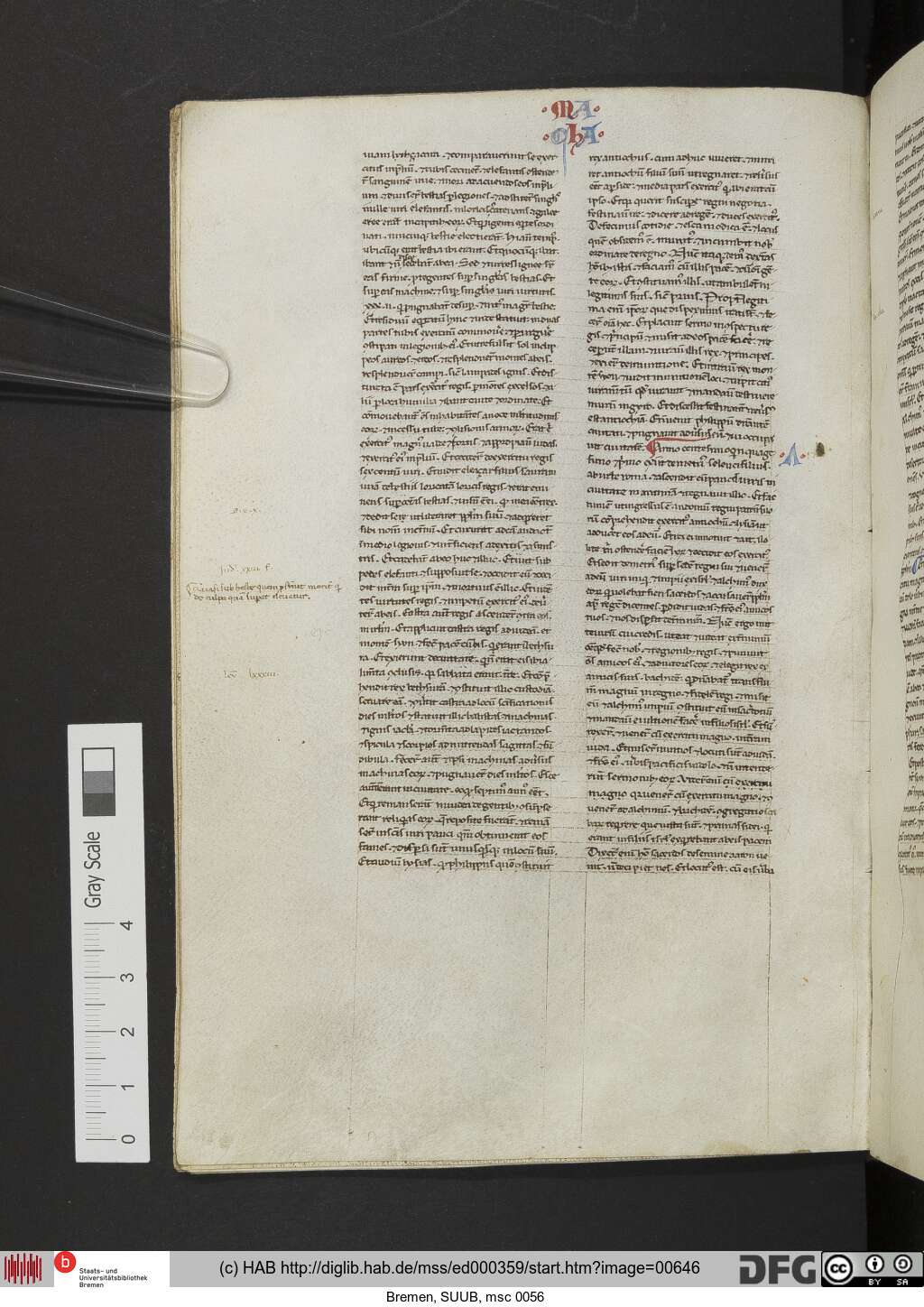 http://diglib.hab.de/mss/ed000359/00646.jpg