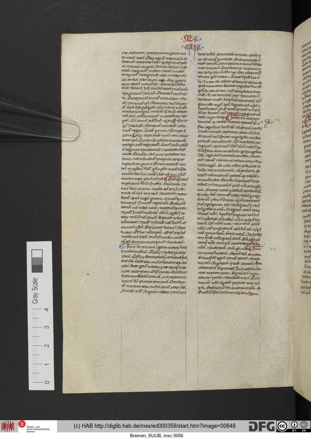 http://diglib.hab.de/mss/ed000359/00648.jpg