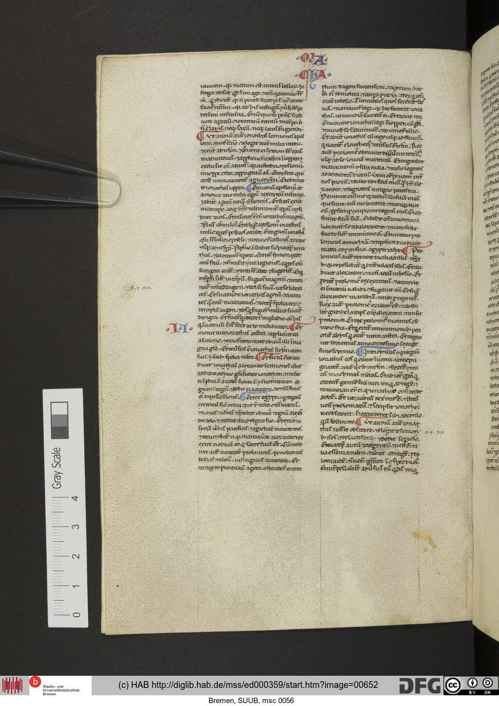 http://diglib.hab.de/mss/ed000359/00652.jpg