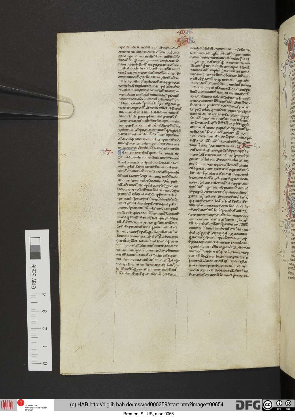 http://diglib.hab.de/mss/ed000359/00654.jpg