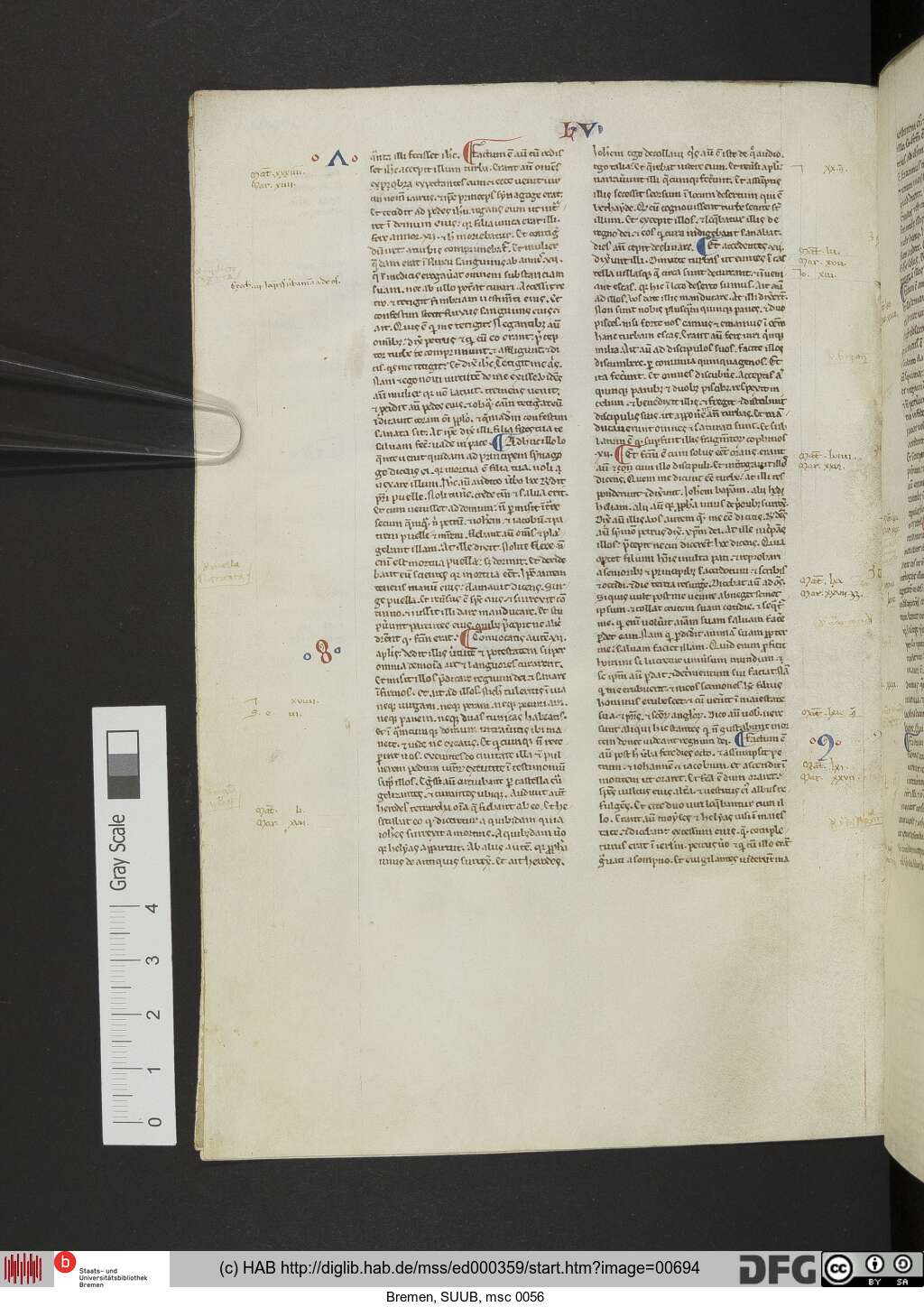 http://diglib.hab.de/mss/ed000359/00694.jpg