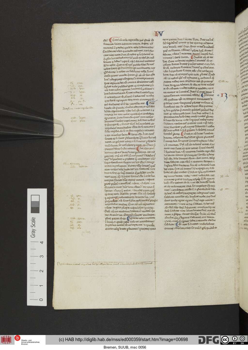 http://diglib.hab.de/mss/ed000359/00698.jpg